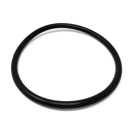 U7000 SSV Single Seat Valve 2 Valve Body O-Ring EPDM; Replaces Alfa Laval Part# 9611926562.1